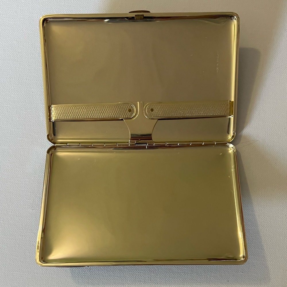 Vintage Cigarette/Cigar holder made in England